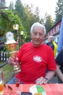 TreffenAltenau2016 (54)